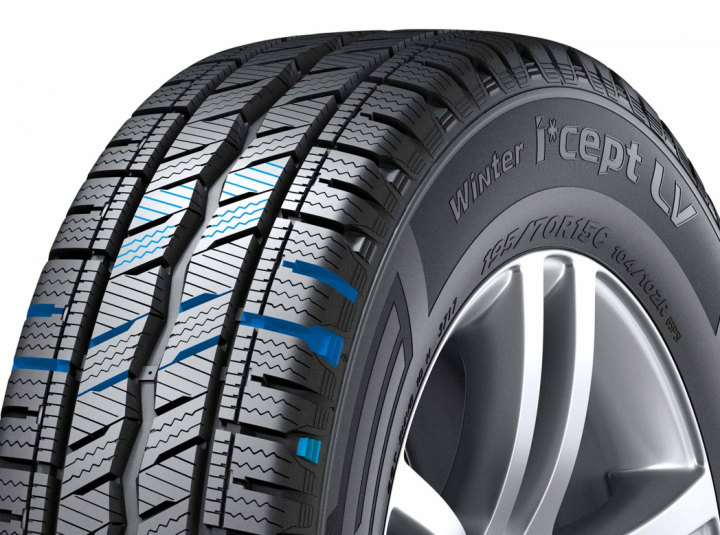 Capture D'ecran 2025 06 25 143541